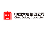 抽汽止回閥廠家氣動抽汽止回閥液動抽汽止回閥